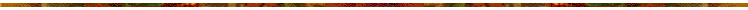---