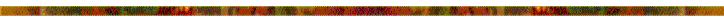 ---