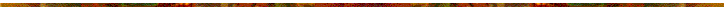 ---