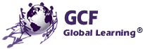 GCF Global Learning�