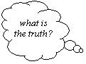Cloud Callout: what is the truth?