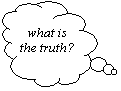 Cloud Callout: what is the truth?